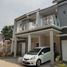 3 Schlafzimmer Villa zu verkaufen in Sawangan, West Jawa, Sawangan, Bogor