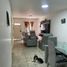  House for sale in Girardota, Antioquia, Girardota