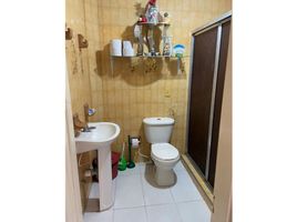  House for sale in Girardota, Antioquia, Girardota