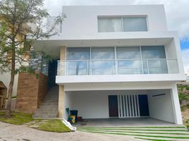 Maison 3 chambre à louer à San Luis Potosi, San Luis Potosi, San Luis Potosi, San Luis Potosi