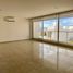 Maison 3 chambre à louer à San Luis Potosi, San Luis Potosi, San Luis Potosi, San Luis Potosi
