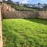 Maison 3 chambre à louer à San Luis Potosi, San Luis Potosi, San Luis Potosi, San Luis Potosi