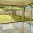 Maison 3 chambre à louer à San Luis Potosi, San Luis Potosi, San Luis Potosi, San Luis Potosi