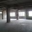 2,070 m² Office for rent in FazWaz.es, Muntinlupa City, Southern District, Metro Manila, Filipinas