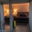 2 Schlafzimmer Appartement zu verkaufen in Huixquilucan, Mexico, Huixquilucan