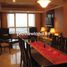 2 Bedroom Apartment for sale in Ward 22, Ho Chi Minh City, Ward 22, Binh Thanh
