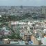 2 Bedroom Apartment for sale in Ward 22, Ho Chi Minh City, Ward 22, Binh Thanh