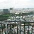 2 Bedroom Apartment for sale in Ward 22, Ho Chi Minh City, Ward 22, Binh Thanh