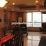2 Bedroom Apartment for sale in Ward 22, Ho Chi Minh City, Ward 22, Binh Thanh