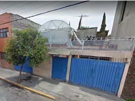 3 Bedroom Villa for sale in Cuauhtemoc, Mexico City, Cuauhtemoc