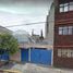 3 Bedroom Villa for sale in Cuauhtemoc, Mexico City, Cuauhtemoc