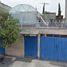 3 Bedroom Villa for sale in Cuauhtemoc, Mexico City, Cuauhtemoc