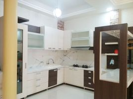 5 Kamar Rumah for sale in Cilincing, Jakarta Utara, Cilincing