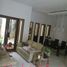 3 Bedroom House for sale in Parongpong, Bandung, Parongpong