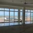 3 Bedroom Villa for sale in Puerto Morelos, Quintana Roo, Puerto Morelos, Quintana Roo