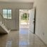 3 Bedroom Villa for sale in Puerto Morelos, Quintana Roo, Puerto Morelos, Quintana Roo