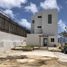 3 Bedroom Villa for sale in Puerto Morelos, Quintana Roo, Puerto Morelos, Quintana Roo