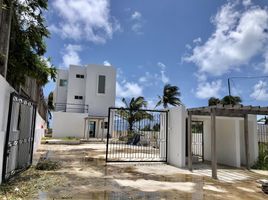 3 Bedroom Villa for sale in Puerto Morelos, Quintana Roo, Puerto Morelos, Quintana Roo