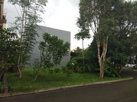  Land for sale in Cipondoh, Tangerang, Cipondoh