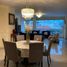4 Bedroom House for rent in Nayon, Pichincha, Nayon
