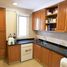 4 Habitación Casa en venta en Esteban Echeverria, Buenos Aires, Esteban Echeverria