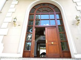 4 Habitación Casa en venta en Esteban Echeverria, Buenos Aires, Esteban Echeverria