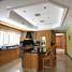 4 Habitación Casa en venta en Esteban Echeverria, Buenos Aires, Esteban Echeverria