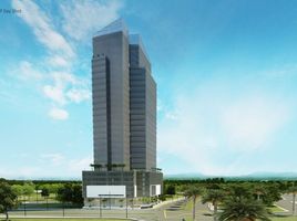  Apartamento en venta en Muntinlupa City, Metro Manila, Muntinlupa City