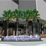  Apartamento en venta en Muntinlupa City, Metro Manila, Muntinlupa City