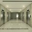  Apartamento en venta en Muntinlupa City, Metro Manila, Muntinlupa City