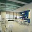 Apartamento en venta en Muntinlupa City, Metro Manila, Muntinlupa City