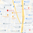 2 Habitación Apartamento en venta en Miguel Hidalgo, Ciudad de México, Miguel Hidalgo, Ciudad de México