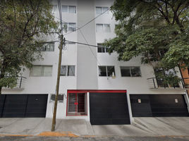 2 Habitación Apartamento en venta en Miguel Hidalgo, Ciudad de México, Miguel Hidalgo, Ciudad de México