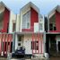 3 Kamar Rumah for sale in Pakis, Malang Regency, Pakis