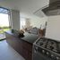 3 Habitación Casa en venta en Atlixco, Puebla, Atlixco