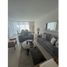 3 Habitación Casa en venta en Atlixco, Puebla, Atlixco