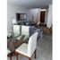 3 Habitación Casa en venta en Atlixco, Puebla, Atlixco