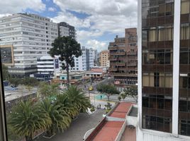 2 Habitación Apartamento en venta en Quito, Quito, Quito