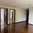 2 Habitación Apartamento en venta en Quito, Quito, Quito