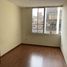 2 Habitación Apartamento en venta en Quito, Quito, Quito