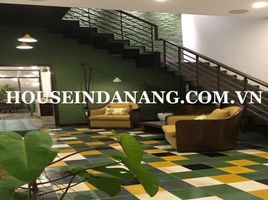 Da Nang International Airport, Hoa Thuan TayPropertyTypeNameBedroom, Vinh Trung