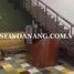 2 Schlafzimmer Villa zu vermieten in Thanh Khe, Da Nang, Vinh Trung, Thanh Khe