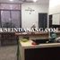 2 chambre Maison for rent in Vinh Trung, Thanh Khe, Vinh Trung