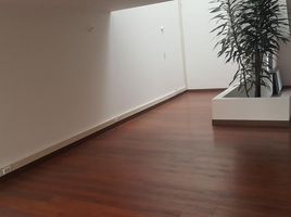 277 m² Office for sale in Cundinamarca, Bogotá, Cundinamarca