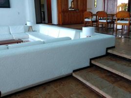 6 Schlafzimmer Haus zu verkaufen in Acapulco, Guerrero, Acapulco, Guerrero