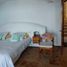 6 Schlafzimmer Haus zu verkaufen in Acapulco, Guerrero, Acapulco, Guerrero