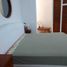 6 Schlafzimmer Haus zu verkaufen in Acapulco, Guerrero, Acapulco, Guerrero