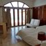 6 Schlafzimmer Haus zu verkaufen in Acapulco, Guerrero, Acapulco, Guerrero