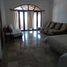 6 Schlafzimmer Haus zu verkaufen in Acapulco, Guerrero, Acapulco, Guerrero
