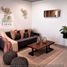 2 Schlafzimmer Wohnung zu verkaufen in Cozumel, Quintana Roo, Cozumel